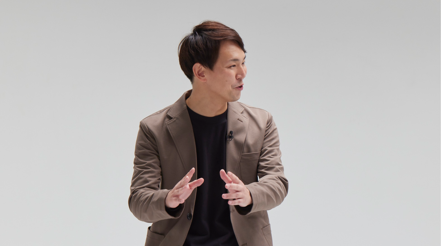 池谷敏郎医師の画像